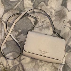 Kate Spade crossbody bag